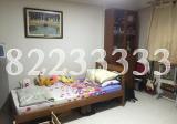 Blk 623 Senja Road (Bukit Panjang), HDB 4 Rooms #130381492